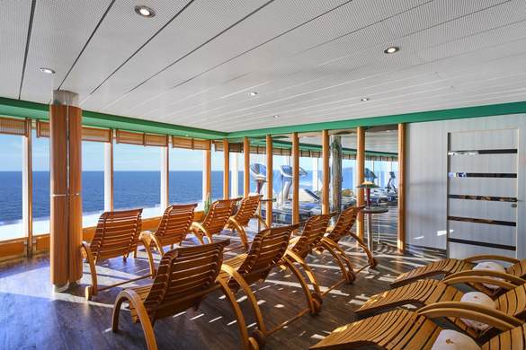 MSC Cruises MSC Armonia MSC Aurea Spa 6 ©MSC Rights - Ivan Sarfatti.jpg